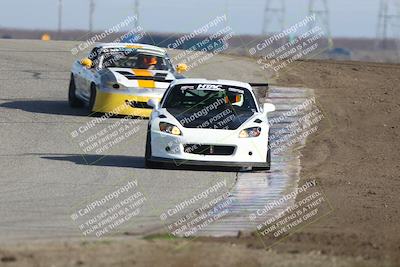 media/Dec-21-2025-Speed Ventures (Sun) [[49cb7d784c]]/Red Group/Session 2/